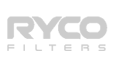 短信呼叫轰炸app