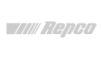 免费信息轰炸机